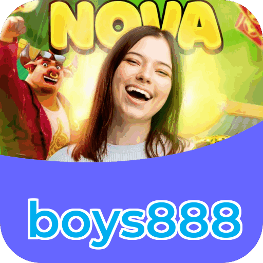boys888 APK