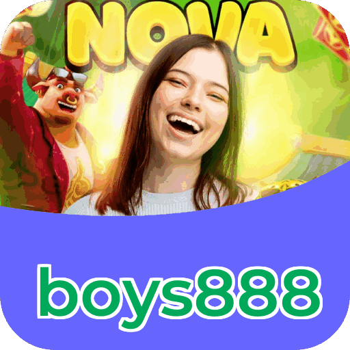 boys888 APK