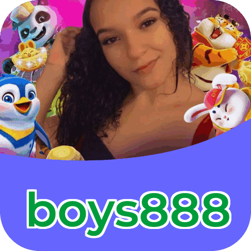 boys888 APK