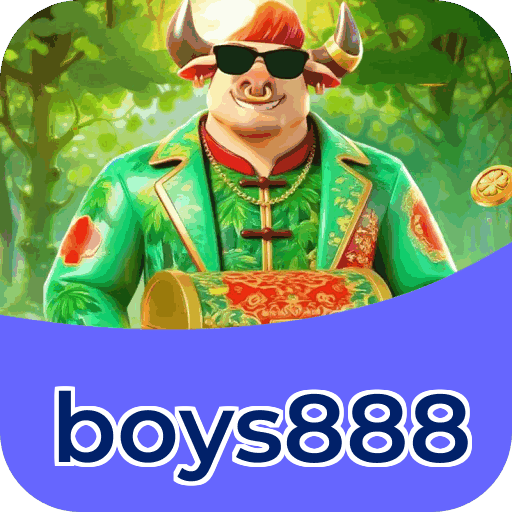 boys888 APK